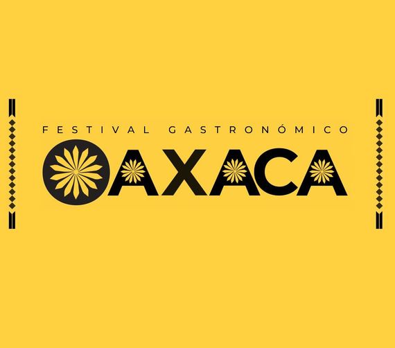Portada del Festival de restaurantes Azul