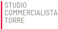 ICONA LOGO