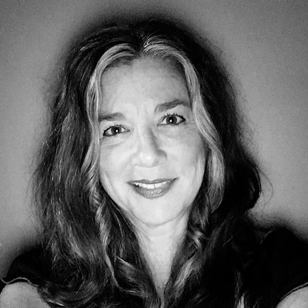 Kimberly Ewing