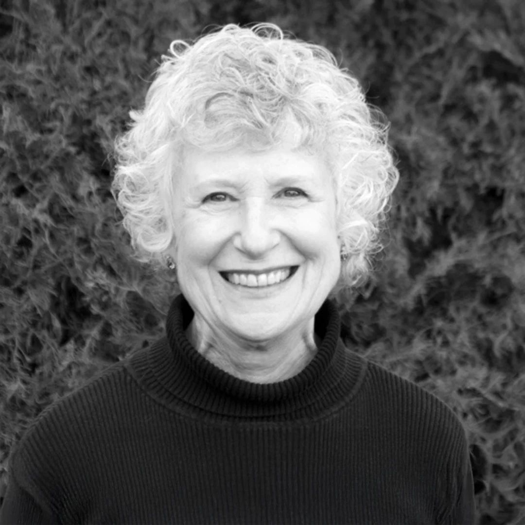 Nancy McRay