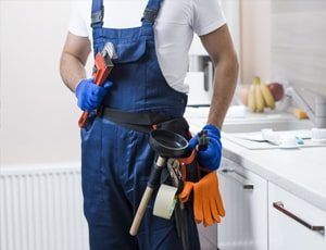 Plumbing Tips And Guide For New Homeowners