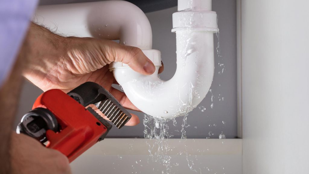 24/7 Plumber Services
