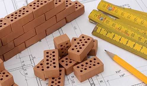 Building Services