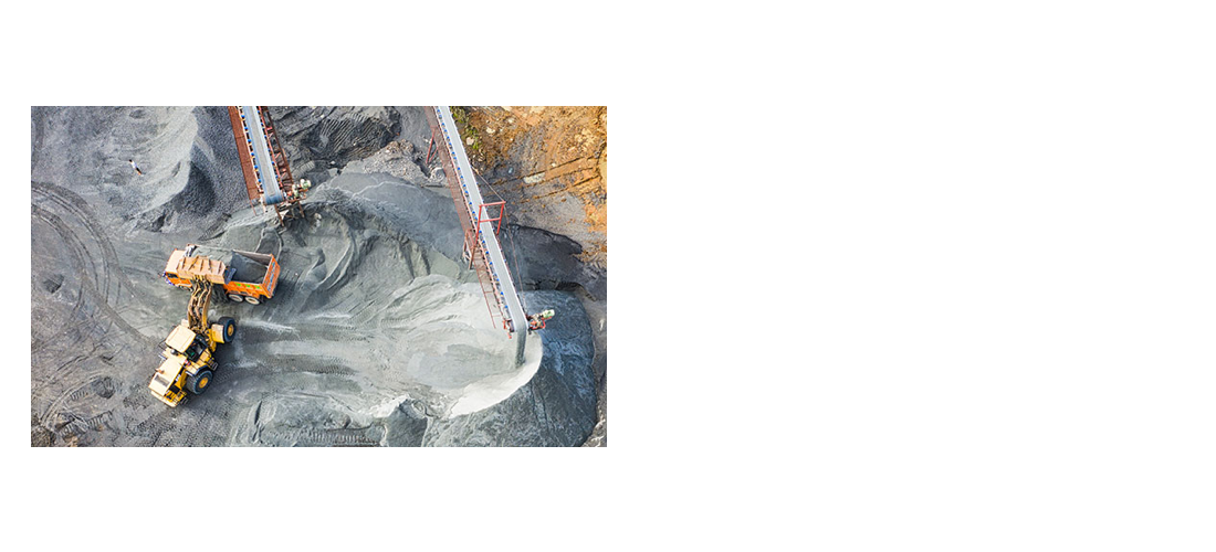 Concrete Construction Services Mid-Missouri