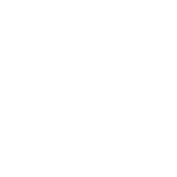 Box Culverts and Bridges
