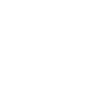 Highways