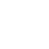 Ramps