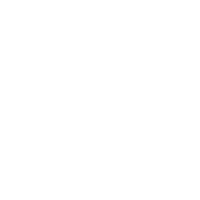 Roadways
