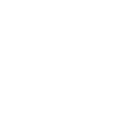 Roundabouts
