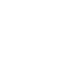 Commercial Sewer Services