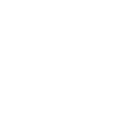 Sidewalks