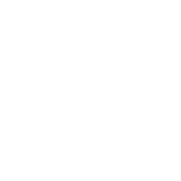 Water Utility Services