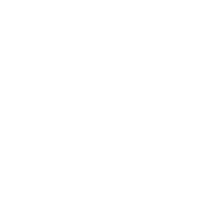 Concrete Construction