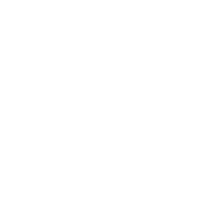 Road and Street Construction