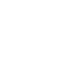 Asphalt Services
