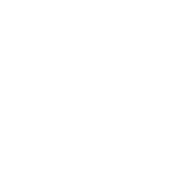 Excavation and Demo