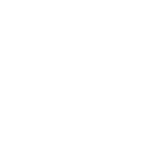 Septic System