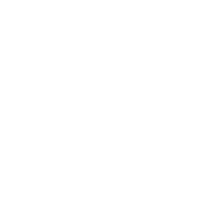 Building Services