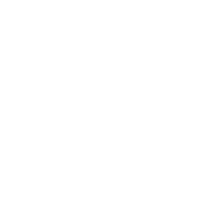 Site Development