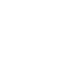 Site Utilities
