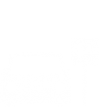 Parking Lots