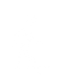 Sidewalks