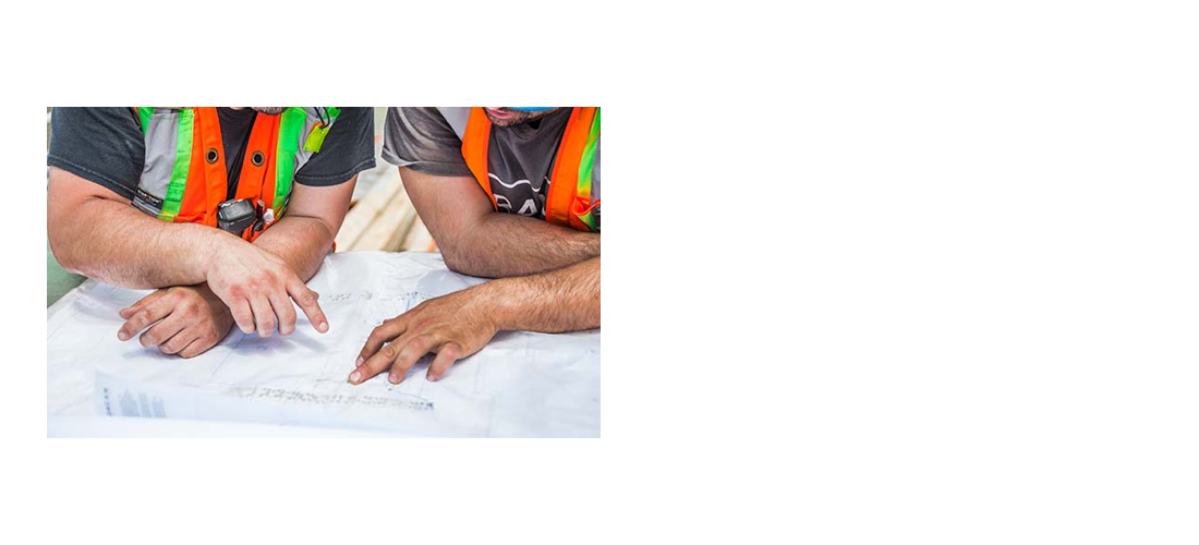 Site Survey