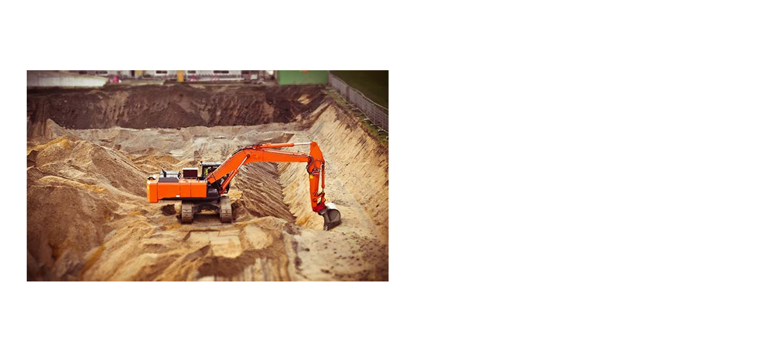 Site Development Mid-Missouri