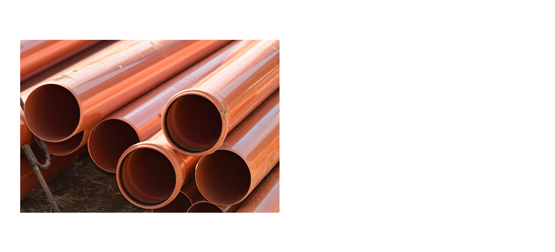 Commercial Sewer Services Mid-Missouri