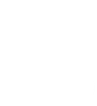 Pedway and Bikeway Construction