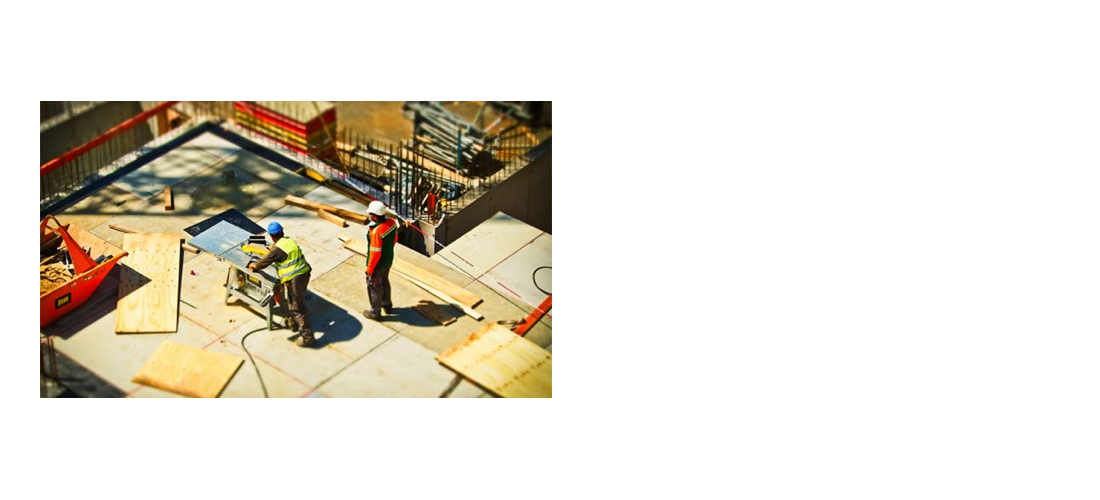 Building Services Mid-Missouri