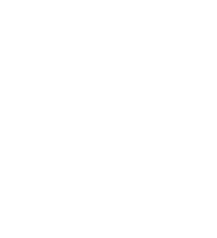 Curbs and Gutters