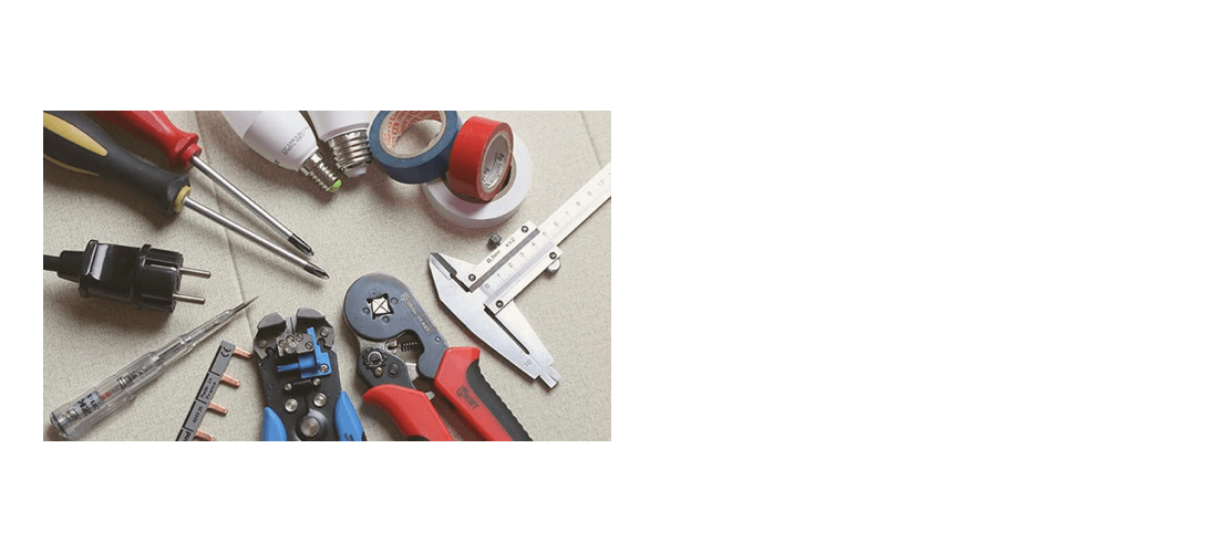 Service and Maintenance