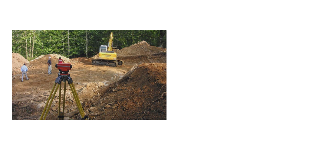 Site Visit and Consultation