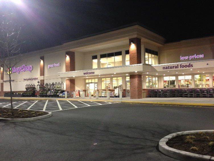 Small Jobs — Small Commercial Business in Newburgh, NY Small Jobs — Small Commercial Business in Newburgh, NY