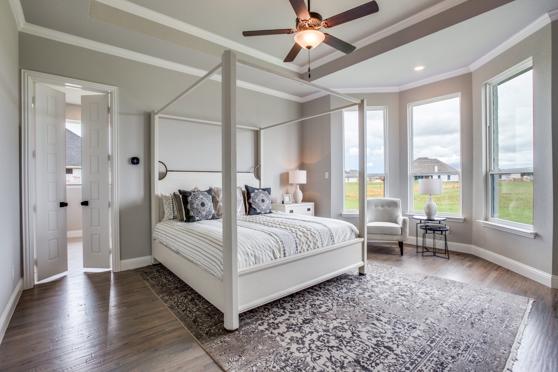 Photo Gallery Legacy Series Kindred Homes