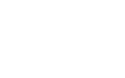 Blank white image