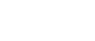 Blank white image with a thin black line near the bottom edge