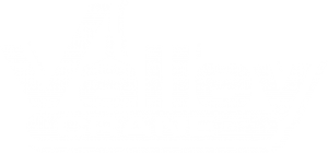 Blank white rectangle with a faint light-gray gradient near the bottom