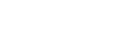 Mostly blank white image with a thin black horizontal line near the bottom.