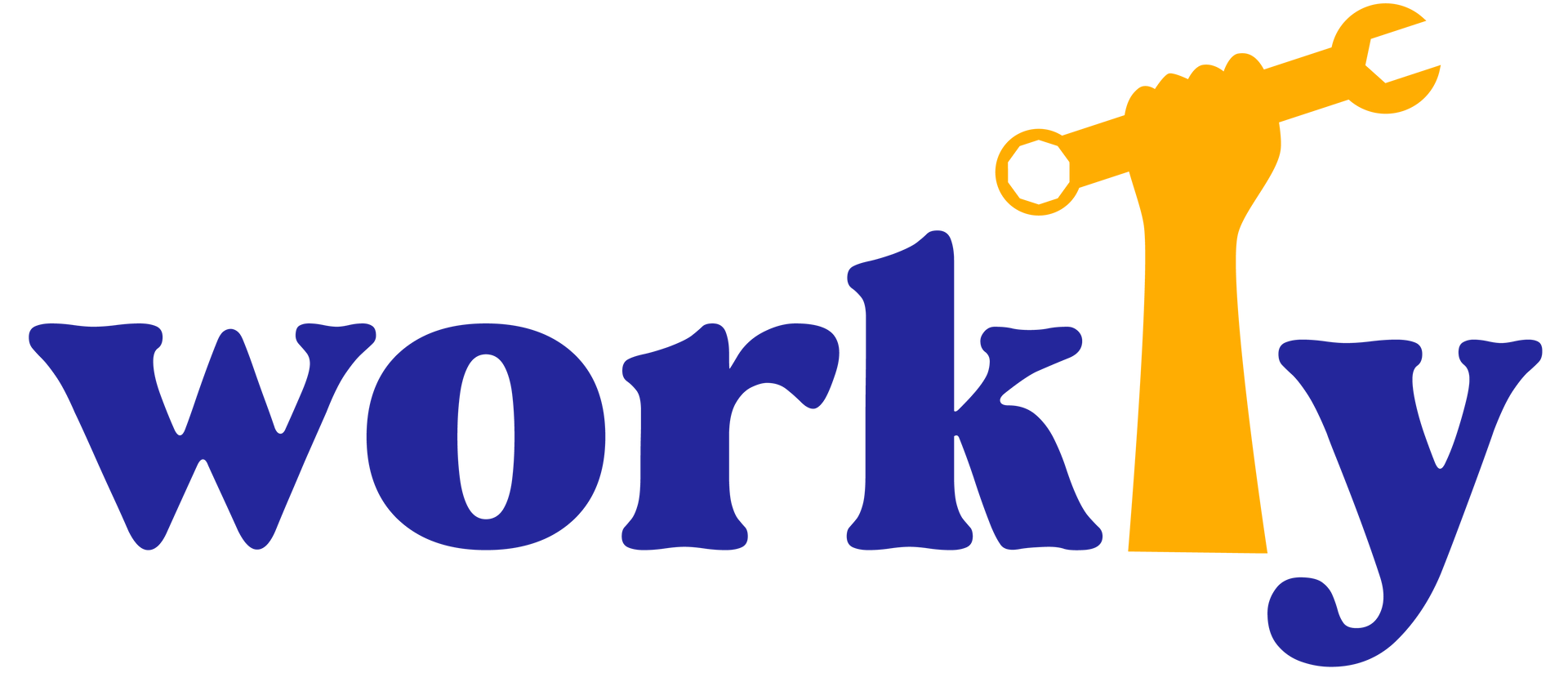 Logo: