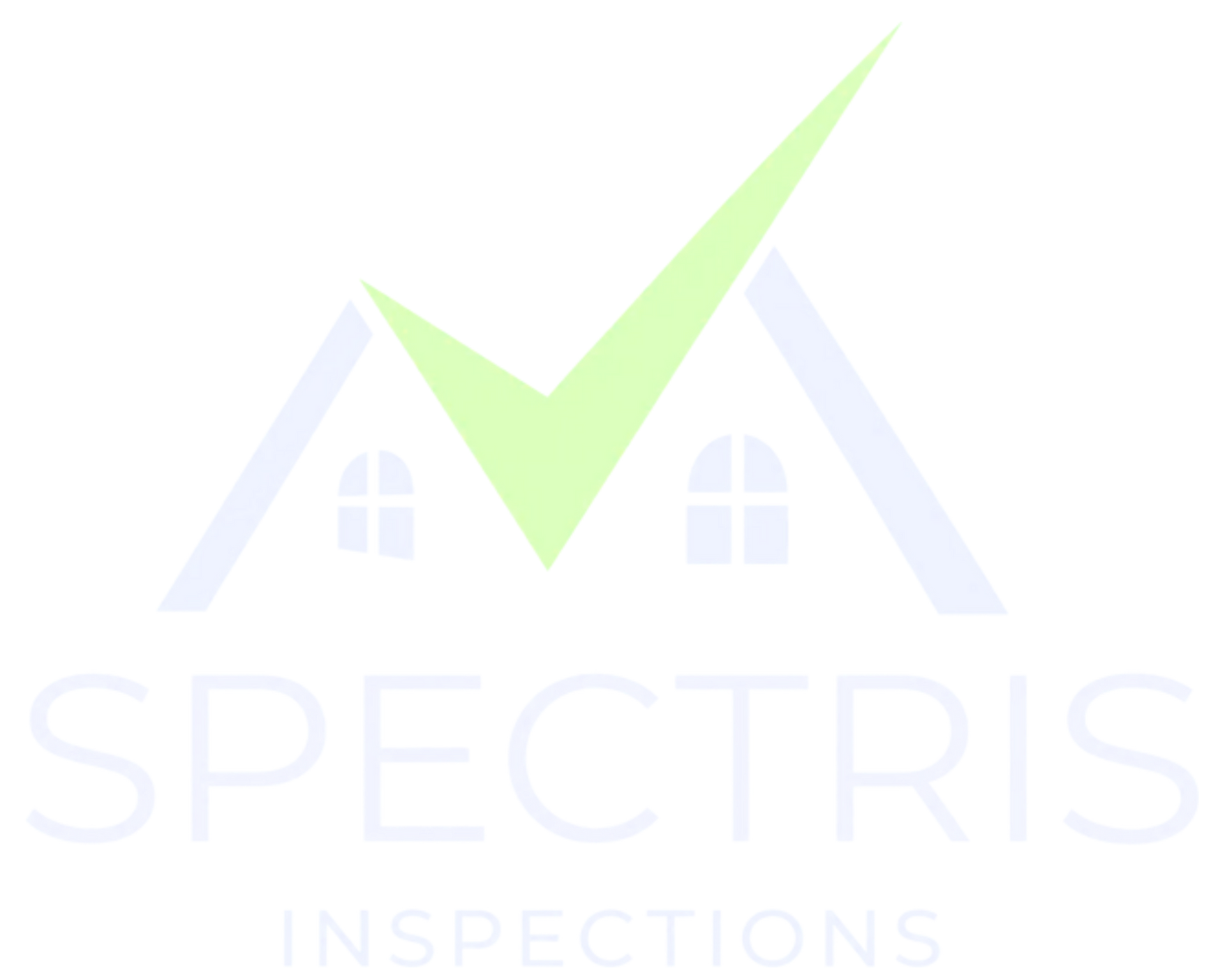 Spectris Inspections logo