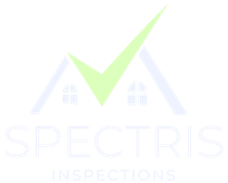 Spectris Inspections logo