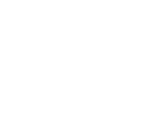 spectris icon
