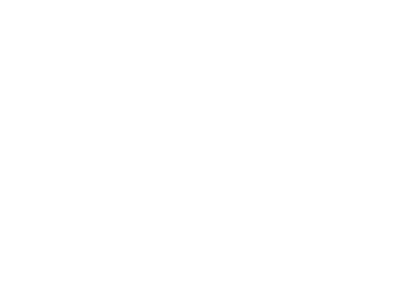 spectris icon