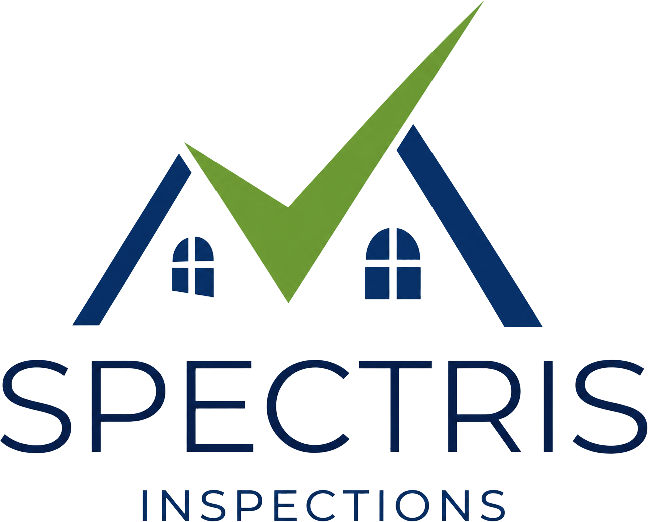 Spectris Inspections logo