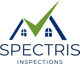 Spectris Inspections logo