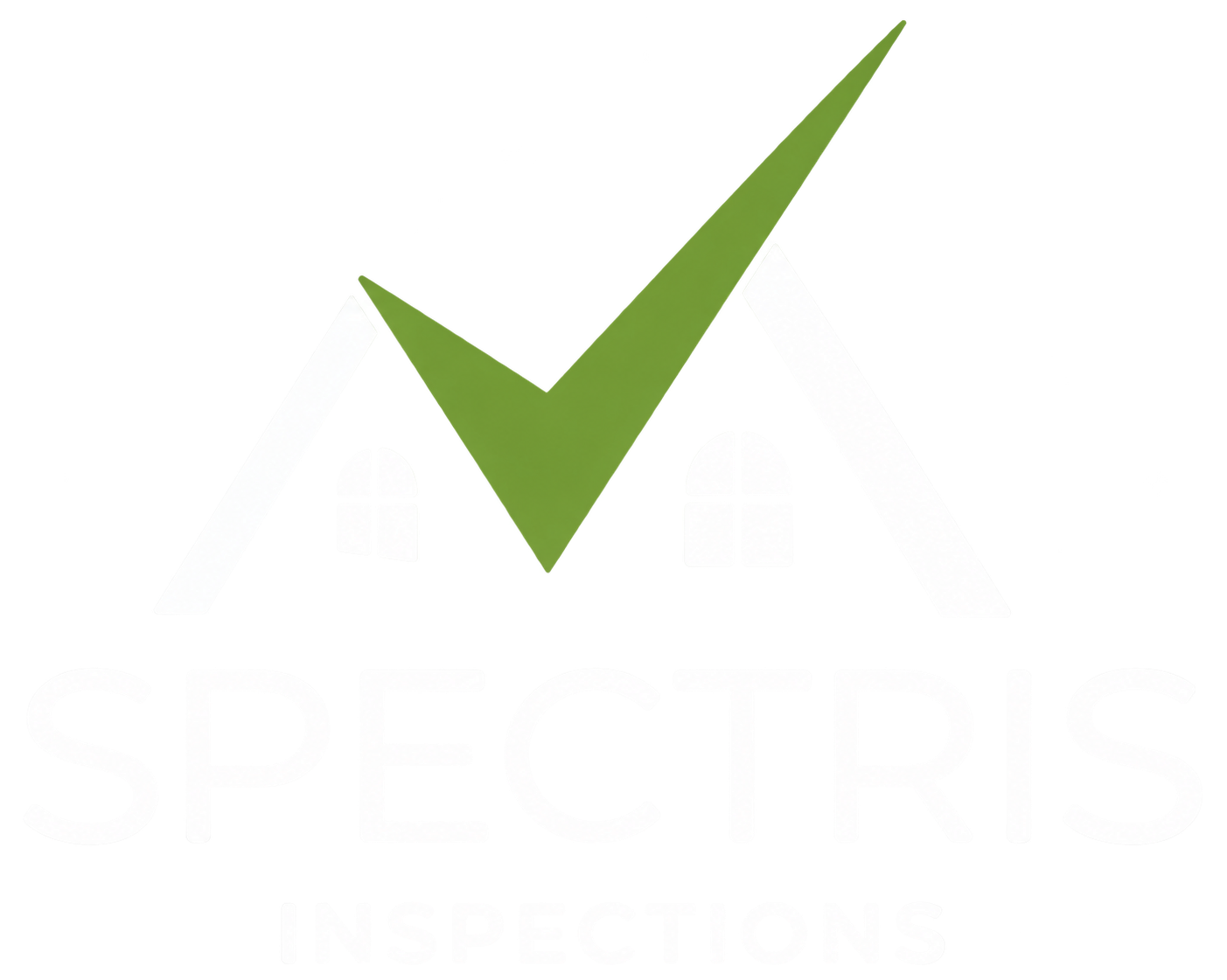 Spectris Inspections logo