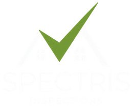 Spectris Inspections logo