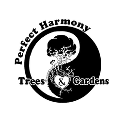 Perfect Harmony Trees & Gardens Perfect Harmony Trees & Gardens